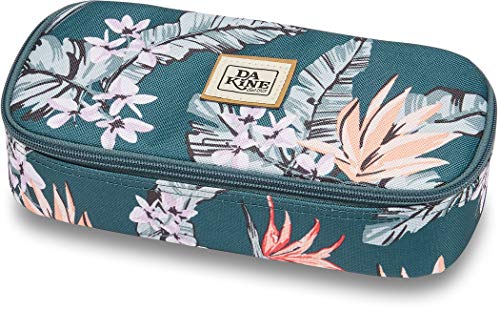 Preisvergleich Produktbild Dakine Unisex Erwachsene, Federmäppchen School Case, Waimea