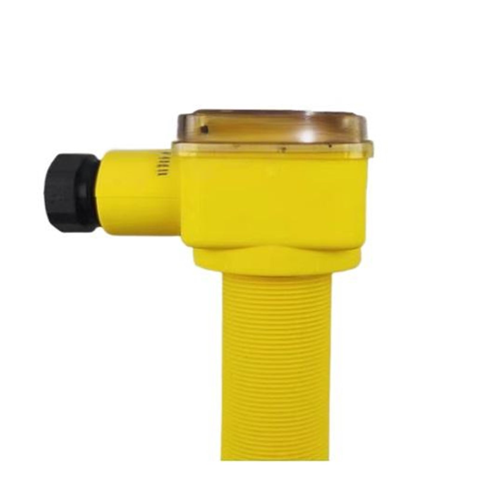 Capteur NI10-P18SK-AP6X inductif M18 avec détection de 10mm