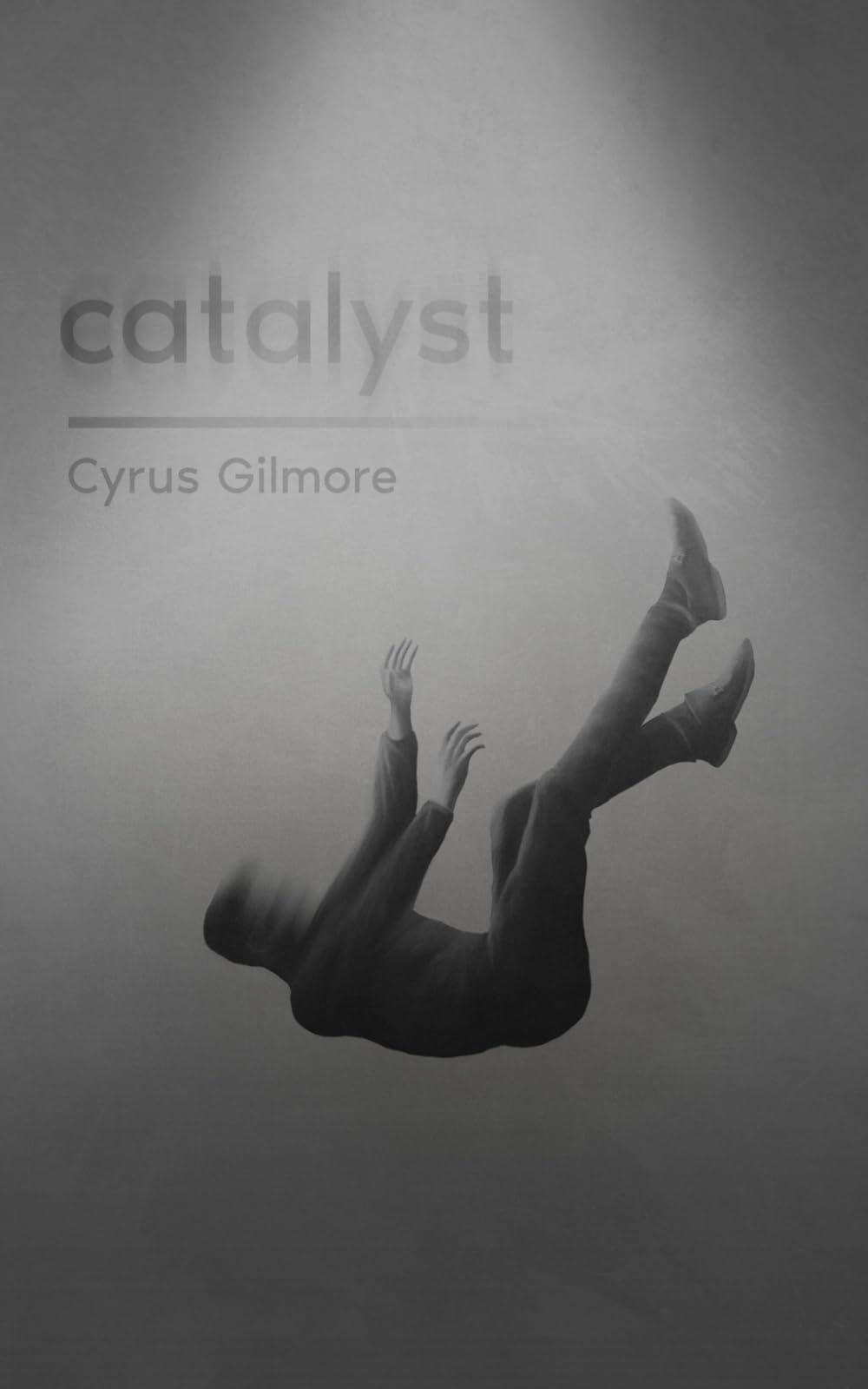 catalyst