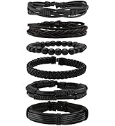 Small manufacture image 38