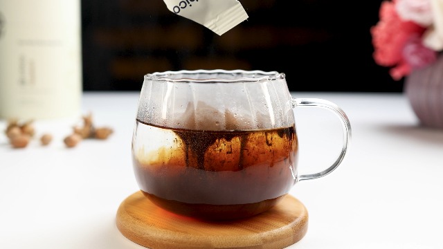 chicoです★ エレクトリック Super73-ZX – Cecil's Cyclery