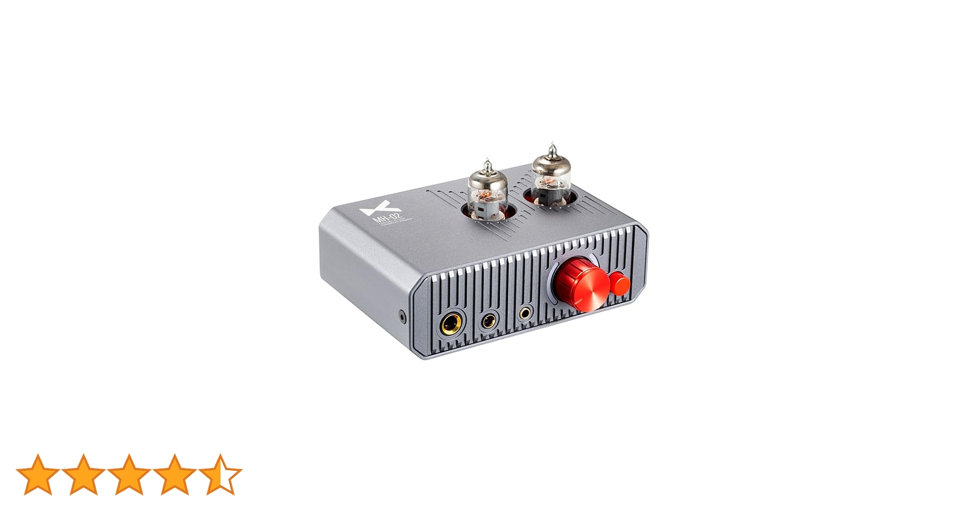 51cCh09DQYL.jpg_BO30,255,255,