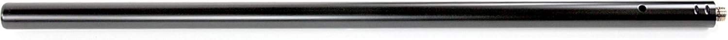 Electro Voice PCL35 Steel Subwoofer Speaker Pole With Threaded End
