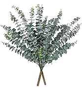 Small manufacture image 21