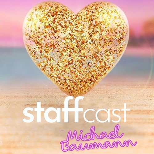 70 - Fox's Most Outrageous New Comedy with Michael Baumann