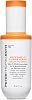 Peter Thomas Roth Peter Thomas Roth Potent C Power Serum 1 Fl.OZ. Earplug, 2 cm, Black