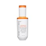 Potent-C™ Power Serum