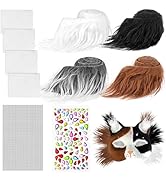 Small manufacture image 11