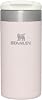 Stanley Aerolight Transit Thermos Cup, 0.35 lt