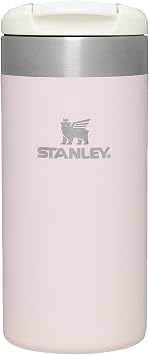 Stanley The Aerolight Transit Mug Termos Bardak