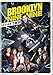 Brooklyn Nine-Nine: Season 2