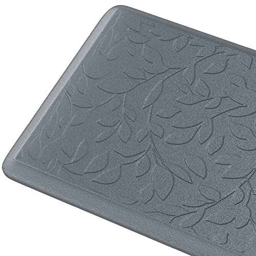 Hook's Hollands's Amazon Page