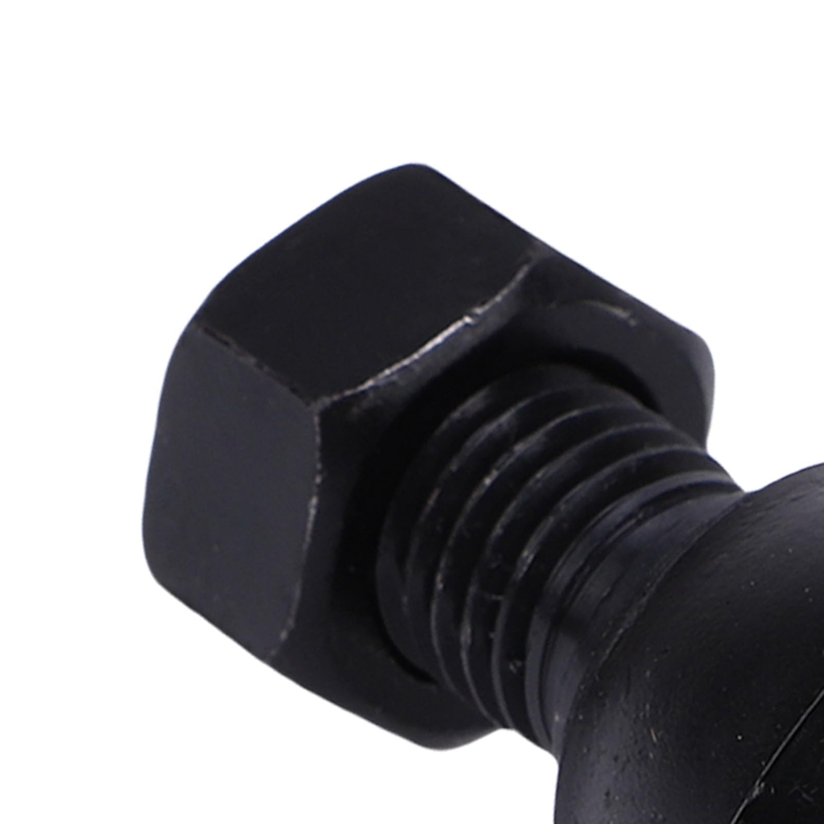 Yosoo Health Gear Zestaw Górnego Dolnego Przegubu Kulowego, Smarowany Zestaw Układu Kierowniczego do Dużych obciążeń, 0313BJPACK Części Przedniego Zawieszenia do 2500 od 2003 2013 i 3500 od 2003 2012