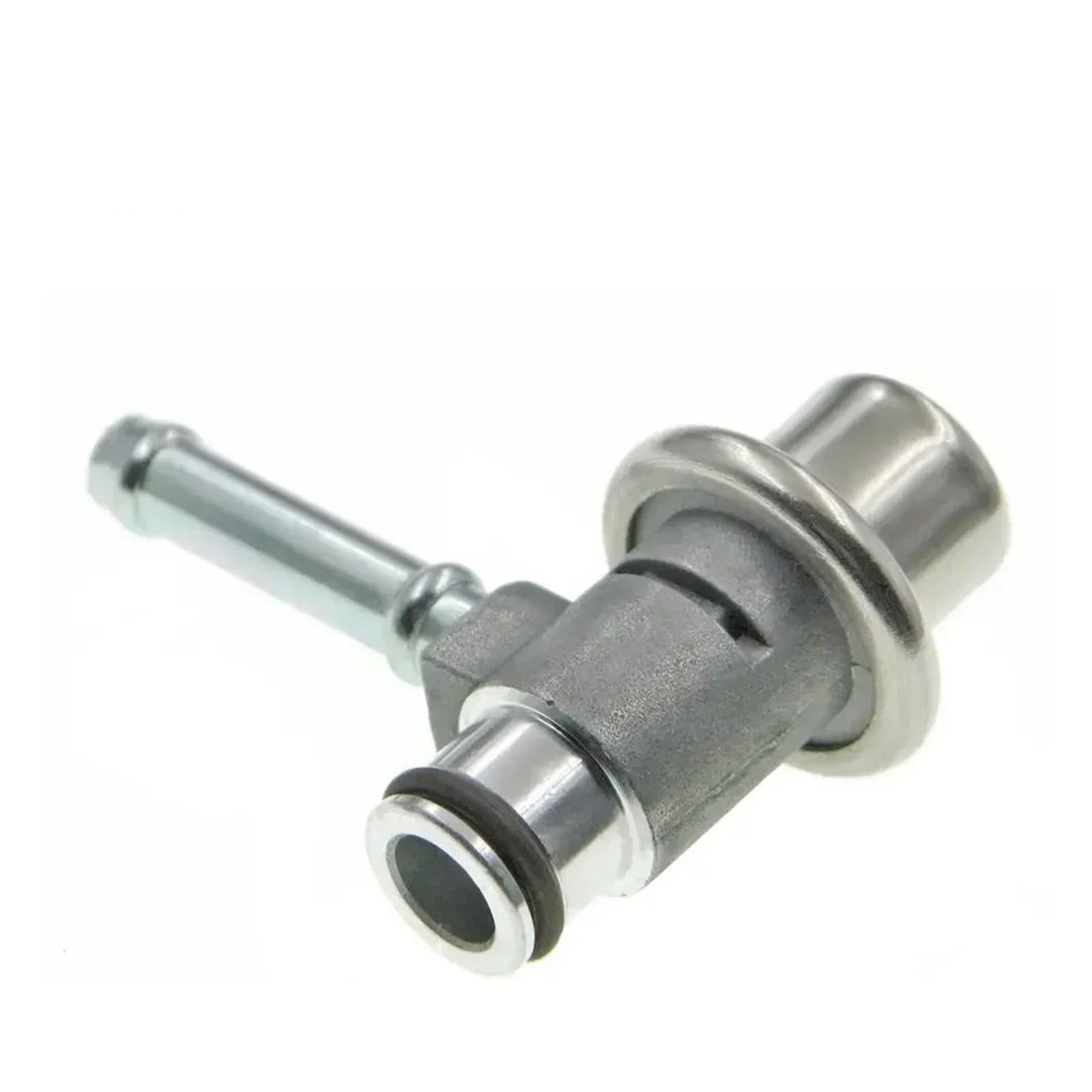 Fuel Pressure Regulator,Fit For Infiniti,for Q45 4.5L | 2003-2006 22670-AH110 PR4198 PR377 11301E Accessories 3.6 Bar Auto