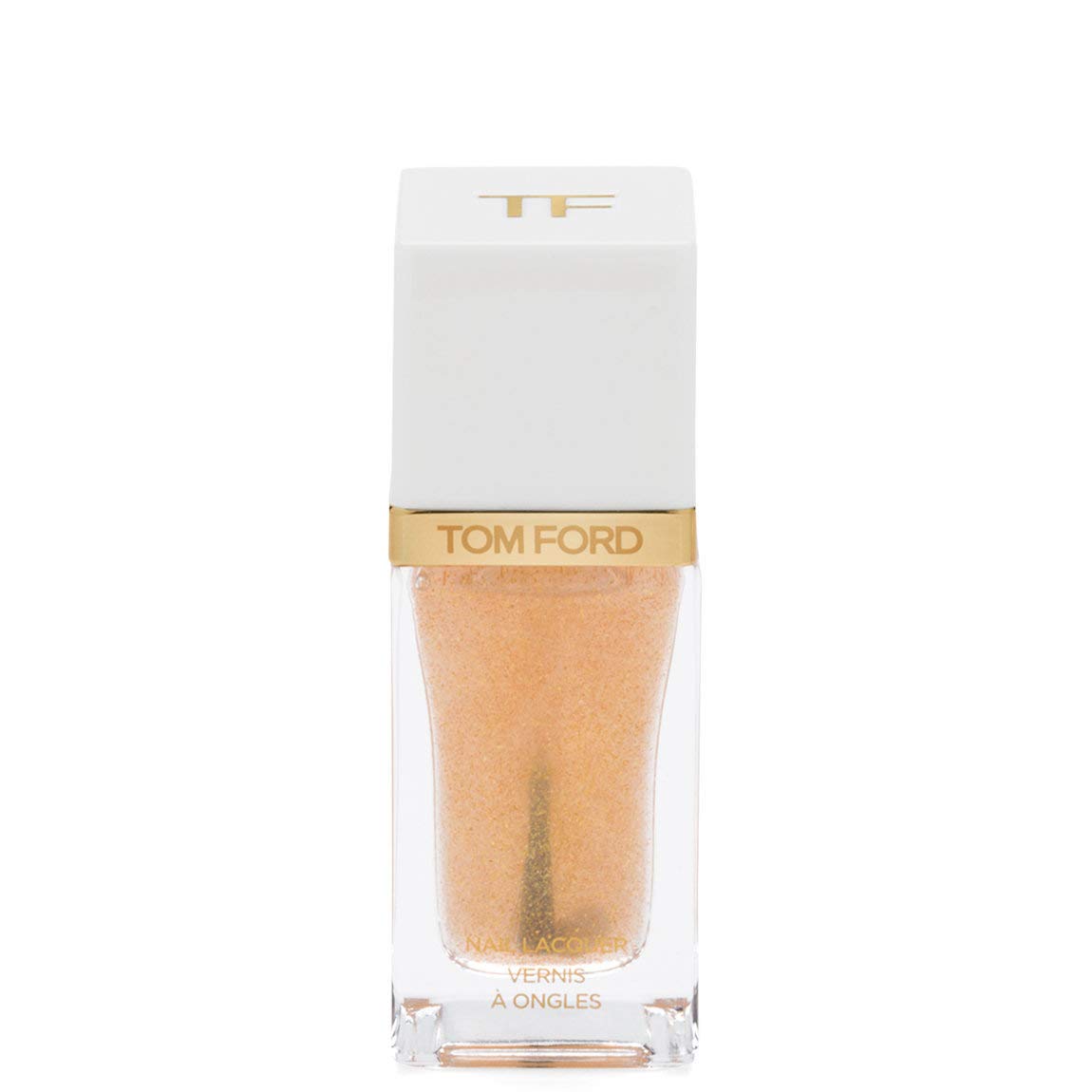 TOM FORD Soleil Nail Lacquer 01 Soleil