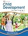 Child Development: Early Stages Through Age 12