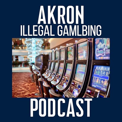 Shooting Scares and Mayor's Reports: Just Another Day in Akron