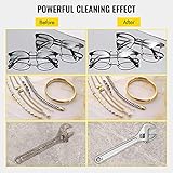 VEVOR B08J6RNJ7R lato 4