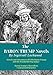 The Baron Trump Novels: 2 Book Collection | Travels and Adventures of Little Baron Trump | Baron Trump's Marvellous Underground Journey