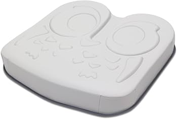 Amazon | エクスジェル (EXGEL) アウルREHA (アウルリハ) 3Dレギュラー