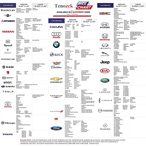 Windshield Sun Shade American Flag Car Sun Shade Windshield Foldable 240T Material Sun Visor For Car For Most Sedans Suv Truck Front Window Sun Shade Visor Shield Cover For Blocks Max Uv Rays #TOP6