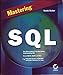 Mastering SQL