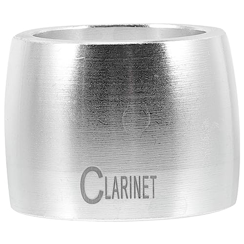 JEWEDECO }EXs[XNv y TbNXANZT[ TbNXt@Xi[ ei[ the sax saxophone [hNbv TbNX}EXs[Xp[c  Silver