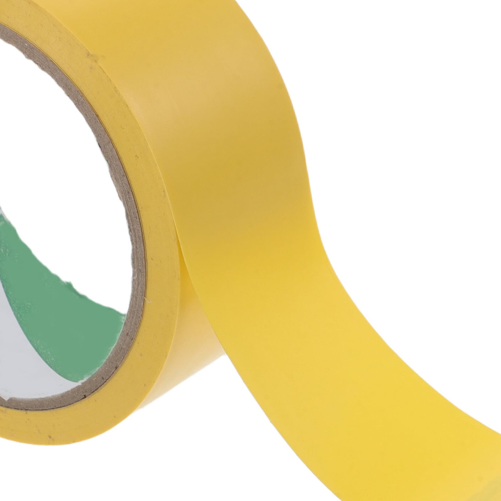 Cinta para Marcar el Terreno de Juego 4 Piezas PVC