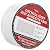 NEZUIBAN Drywall Joint Tape, Fiberglass Mesh Tape for Drywall Repair,1.97“×150 Ft Self-Adhesive Drywall Mesh Tape for Sheetrock Crack Repair