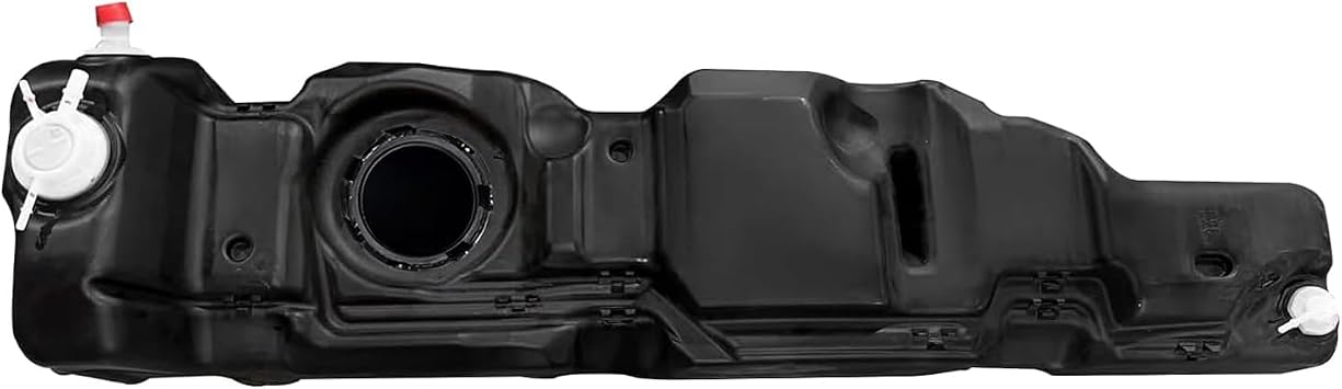 52059729AN 52059729-AN 23 Gallon New Fuel Tank Compatible with Jeep Wrangler 2007-2018 4-door model for Wrangler JK 2018 4-door model. 2.0L/3.6L/3.8L. 4721289AC 52059729AD 52059729AE 52059729AF