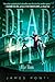 Blue Moon (Dead City)