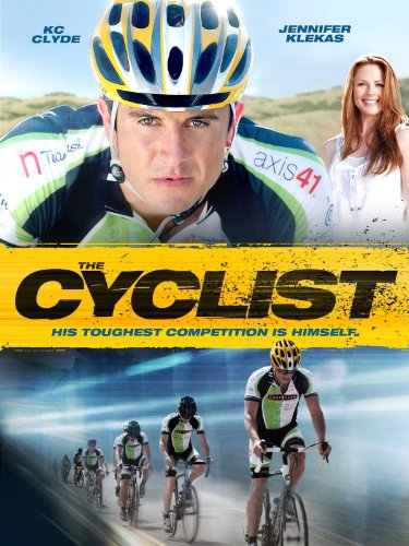 The Cyclist