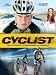 The Cyclist