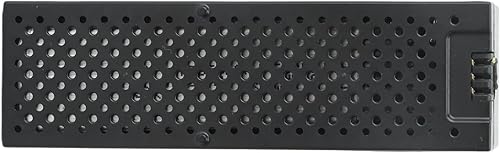 Miniatura 3 de SUNGOOYUE batería de avión de 600mah RC, batería del helicóptero de la ión de litio 7.4V para K200