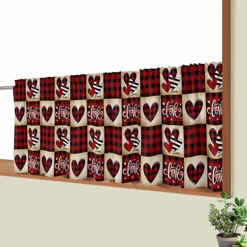 Dujzoltk JtFJ[e n[g ԐF `FbN 100×45cm p J[e ՔM fM ډB  k Ԏd؂  ʏ iX  Lb`  O猩ɂ
