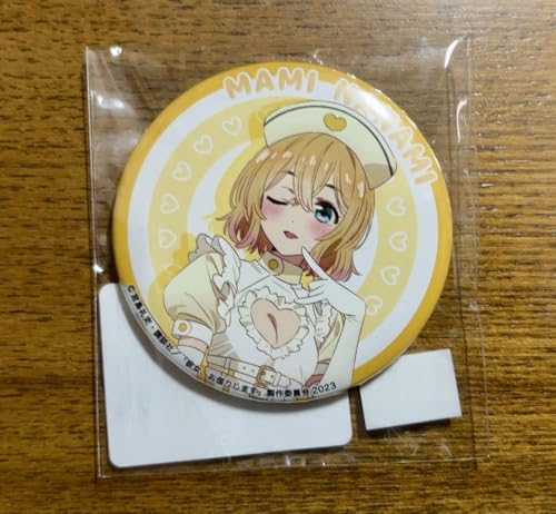 uޏA؂肵܂Bv C ʃobW TCo[X^[JvZ