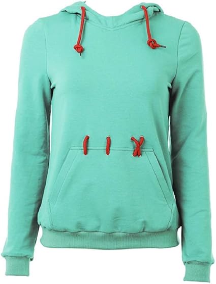 Sudadera vanellope Clearance