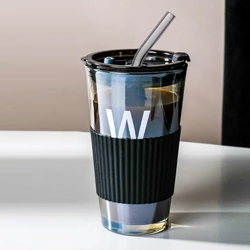 Xg[Jbv Xg[Jbv e 500ml Xg[Jbvt Wt EH[^[Jbv ^u[ Wt Rh~ fM p Y_ X|[c   }`J[ALAݗprAJbv 