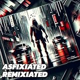 The Incomplete Orchestra