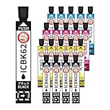 【エコッテ】 EPSON (エプソン)用 IC4CL