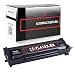Produktbild Logic-Seek® TL-410X Toner kompatibel mit Pantum P3018DW P3308DN M7108DW M7108DN M6808FDW M7208FDW M7302FDW Series,( Black,6.000 Pages )