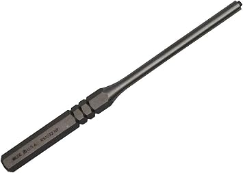 RS 232 Roll Spring Punch, 1/16 inch