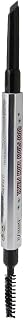 Benefit Goof Proof Brow Pencil Easy Shape Fill 2.5 Neutral Blonde, 0.01 Ounce