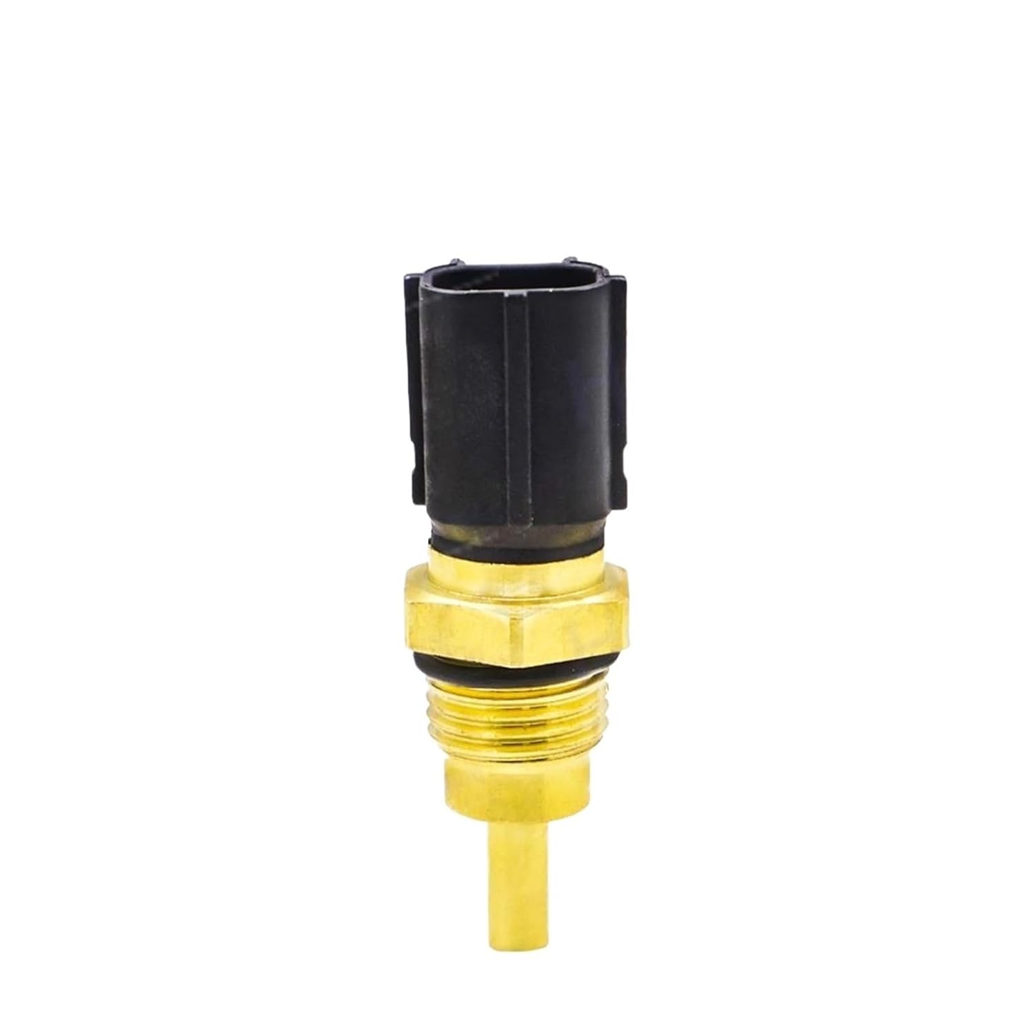 Camshaft Position Sensor and Temperature Sensor and Wires(X1 Temp Sensor Wire)