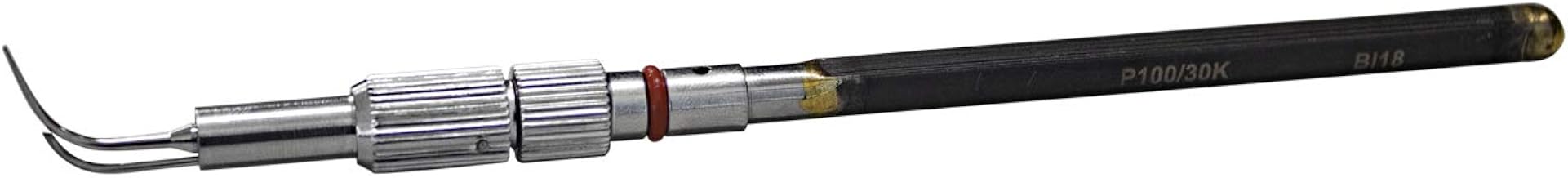 Ultrasonic Scaler Inserts P100 Slim Lahore, Karachi - Pakistan