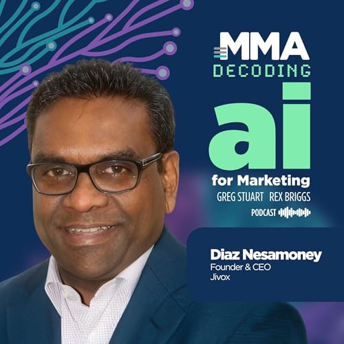 The Growth of Commerce Media (and What AI&rsquo;s Got to Do With It)