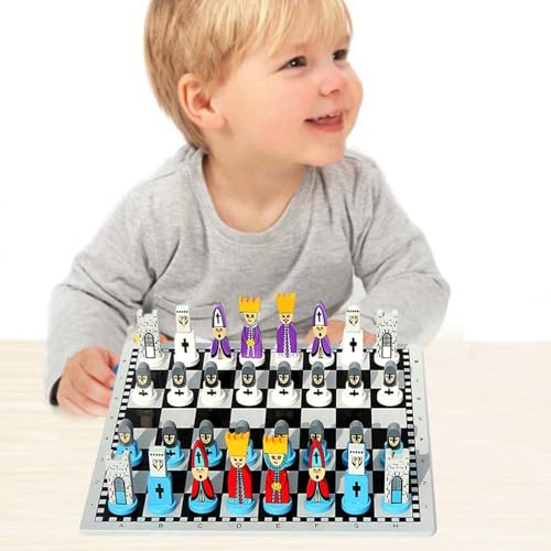 킢`FXZbg | 炵؂̐l`̃{[hQ[,sp|[^u`FXQ[ZbgAeqC^NeBu{[hQ[AqS҃`F[h Xg[W vtFbVXZbg`FX{[h Xg[W vtFbVymIȃbgz ʔ