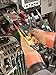 Fluke T+PRO Electrical Tester,Small