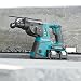 Makita XRH05PT 18V X2 LXT Lithium-Ion...