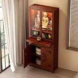 YKLYTBD Bamboo Home...image